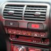 honda integra 1999 CFJ1778007 image 6