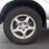 toyota cami 2000 9AB9F835-015023-0706jc41-old image 24