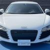 audi r8 2007 -AUDI 【水戸 302ｿ3875】--Audi R8 42BYHF--8N001169---AUDI 【水戸 302ｿ3875】--Audi R8 42BYHF--8N001169- image 2