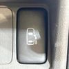 toyota sienta 2012 CFJ1623330 image 5