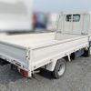 toyota dyna-truck 2022 CFJ1586317 image 5