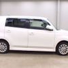 toyota bb 2008 -TOYOTA 【青森 501ゆ2】--bB QNC25-0011664---TOYOTA 【青森 501ゆ2】--bB QNC25-0011664- image 4