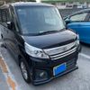 suzuki spacia 2016 CFJ1820274 image 3