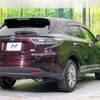 toyota harrier-hybrid 2014 quick_quick_AVU65W_AVU65-0015275 image 17