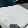 honda prelude 1997 CFJ1749717 image 34