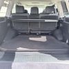 lexus lx 2017 CFJ1837992 image 18
