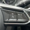 mazda atenza 2017 CFJ1800441 image 7