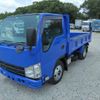 isuzu elf-truck 2010 CFJ7705276 image 4