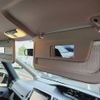 nissan serena 2016 CFJ8598094 image 6