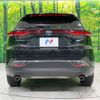 toyota harrier 2021 -TOYOTA--Harrier 6AA-AXUH85--AXUH85-0009083---TOYOTA--Harrier 6AA-AXUH85--AXUH85-0009083- image 16