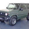 suzuki jimny 2022 -SUZUKI--Jimny 3BA-JB64W--JB64W-275048---SUZUKI--Jimny 3BA-JB64W--JB64W-275048- image 6