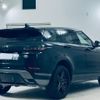 land-rover range-rover-evoque 2020 quick_quick_LZ2NA_SALZA2AN7LH009920 image 17