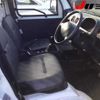 suzuki carry-truck 2007 -SUZUKI--Carry Truck DA65T-111572---SUZUKI--Carry Truck DA65T-111572- image 5