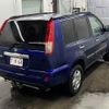 nissan x-trail 2006 -NISSAN--X-Trail NT30-207191---NISSAN--X-Trail NT30-207191- image 6