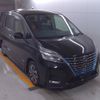 nissan serena 2020 -NISSAN--Serena HFC27-073411---NISSAN--Serena HFC27-073411- image 1