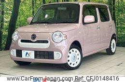 daihatsu mira-cocoa 2016 -DAIHATSU--Mira Cocoa DBA-L675S--L675S-0215653---DAIHATSU--Mira Cocoa DBA-L675S--L675S-0215653-