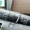 honda freed-plus 2020 CFJ1619045 image 18