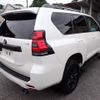 toyota land-cruiser-prado 2024 -TOYOTA--Land Cruiser Prado 3BA-TRJ150W--TRJ150-0176209---TOYOTA--Land Cruiser Prado 3BA-TRJ150W--TRJ150-0176209- image 7