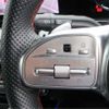 mercedes-benz b-class 2022 -MERCEDES-BENZ 【静岡 301】--Benz B Class 247012--W1K2470122J426703---MERCEDES-BENZ 【静岡 301】--Benz B Class 247012--W1K2470122J426703- image 4