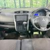mitsubishi ek 2013 CFJ1524084 image 3