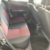 nissan note 2015 -NISSAN--Note E12-421018---NISSAN--Note E12-421018- image 7