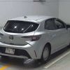 toyota corolla-sport 2020 -TOYOTA--Corolla Sport 3BA-NRE210H--NRE210-1009735---TOYOTA--Corolla Sport 3BA-NRE210H--NRE210-1009735- image 2