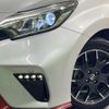 nissan note 2019 CFJ1639738 image 12