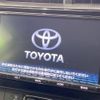 toyota aqua 2018 -TOYOTA--AQUA DAA-NHP10H--NHP10-6730202---TOYOTA--AQUA DAA-NHP10H--NHP10-6730202- image 4