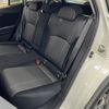 subaru xv 2019 CFJ1322678 image 15