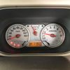 nissan cube 2005 CFJ6631380 image 29