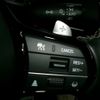 honda honda-others 2023 CFJ1657952 image 23