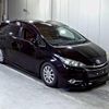 toyota wish 2012 -TOYOTA--Wish ZGE20W-0135228---TOYOTA--Wish ZGE20W-0135228- image 1