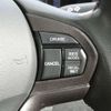 honda cr-z 2013 -HONDA 【千葉 303ｽ8489】--CR-Z DAA-ZF2--ZF2-1002785---HONDA 【千葉 303ｽ8489】--CR-Z DAA-ZF2--ZF2-1002785- image 34