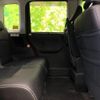 daihatsu tanto 2018 quick_quick_DBA-LA600S_LA600S-0644692 image 5