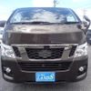 nissan nv350-caravan-van 2015 quick_quick_VW6E26_VW6E26-012618 image 10