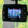 toyota voxy 2024 -TOYOTA--Voxy 6BA-MZRA90W--MZRA90-0095936---TOYOTA--Voxy 6BA-MZRA90W--MZRA90-0095936- image 7