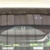 honda vezel 2021 -HONDA--VEZEL 6AA-RV5--RV5-1017761---HONDA--VEZEL 6AA-RV5--RV5-1017761- image 6