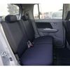 suzuki wagon-r 2008 -SUZUKI 【群馬 580ﾆ3946】--Wagon R DBA-MH23S--MH23S-129258---SUZUKI 【群馬 580ﾆ3946】--Wagon R DBA-MH23S--MH23S-129258- image 19