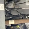 honda n-wgn 2023 CFJ1716801 image 20