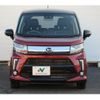 daihatsu move 2022 -DAIHATSU--Move 3BA-LA150S--LA150S-2135832---DAIHATSU--Move 3BA-LA150S--LA150S-2135832- image 2