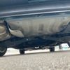 volkswagen golf-variant 2015 CFJ1673815 image 13