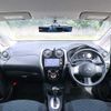 nissan note 2013 F00716 image 7