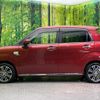 daihatsu cast 2016 -DAIHATSU--Cast LA250S--0053047---DAIHATSU--Cast LA250S--0053047- image 7