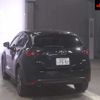 mazda cx-5 2019 -MAZDA 【名古屋 307ﾐ7591】--CX-5 KF5P-301959---MAZDA 【名古屋 307ﾐ7591】--CX-5 KF5P-301959- image 2