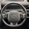 toyota sienta 2017 CFJ1785890 image 11