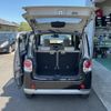 daihatsu move-canbus 2018 CFJ1627425 image 21