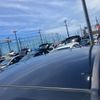 honda fit 2014 -HONDA--Fit DAA-GP5--GP5-4009342---HONDA--Fit DAA-GP5--GP5-4009342- image 10