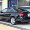 audi a4 2016 CFJ1558346 image 19
