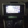 toyota wish 2013 -TOYOTA--Wish ZGE25G-0024831---TOYOTA--Wish ZGE25G-0024831- image 7