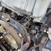 isuzu elf-truck 2019 GOO_NET_EXCHANGE_0401987A30250623W002 image 44